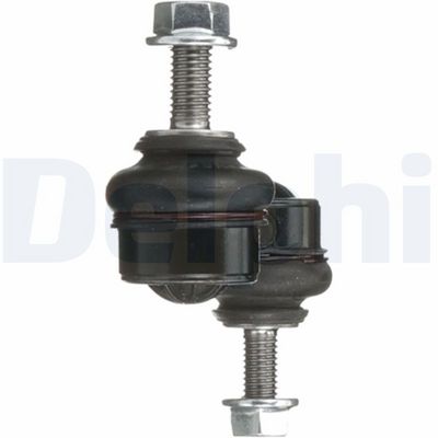 BRAT/BIELETA SUSPENSIE STABILIZATOR DELPHI TC3545 5