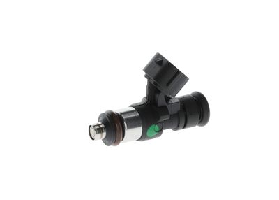 BOSCH Einspritzventil