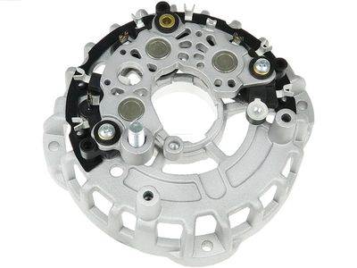 Protective Cap, alternator ARC0235S