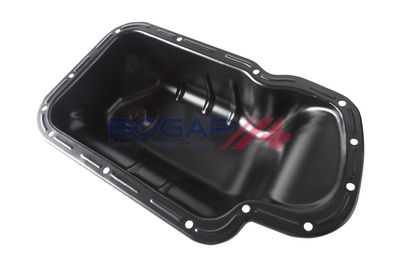 BAIE ULEI BOGAP P1919103 1