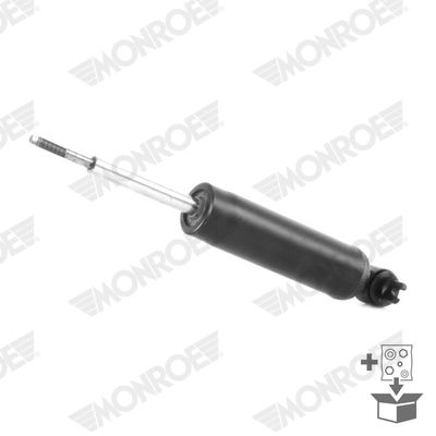 Shock Absorber D8492S