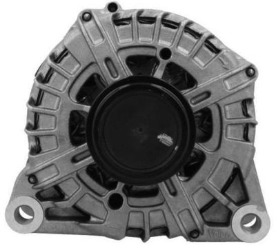 GENERATOR / ALTERNATOR ACAUTO ACCBA5796 1