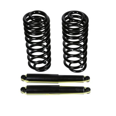 FAHRWERKSSATZ FEDERN/DäMPFER Arnott C2608 4