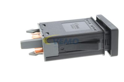 COMUTATOR LUMINI DE AVARIE VEMO V10730114 48