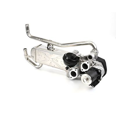 SUPAPA EGR DELPHI EG1043212B1 4