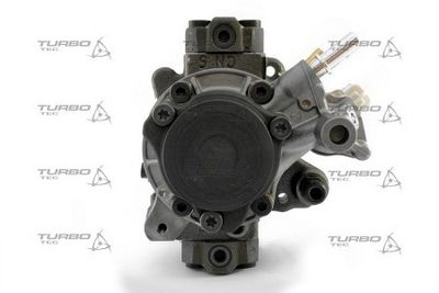 POMPA DE INALTA PRESIUNE TURBO-TEC TTIP7014 3