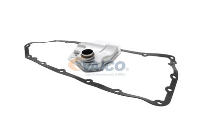 HYDRAULIKFILTERSATZ AUTOMATIKGETRIEBE VAICO V380569 19