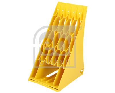 PIEDICA ROATA FEBI BILSTEIN 35650 2