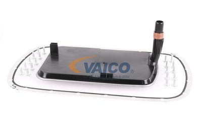 HYDRAULIKFILTERSATZ AUTOMATIKGETRIEBE VAICO V201129 15