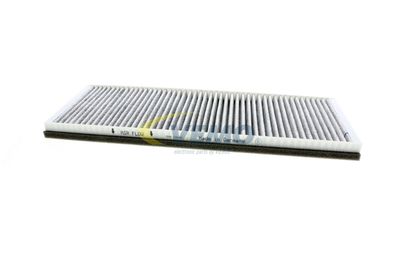 FILTRU AER HABITACLU VEMO V40311110 12