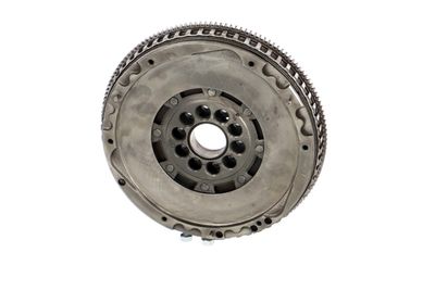 VOLANTA REMANTE 009001000014R 31