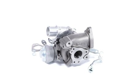 LADER AUFLADUNG BTS Turbo T981606 17