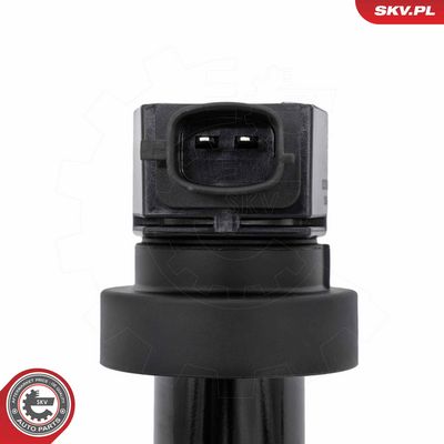 Zapalovací cívka SKV 03SKV200