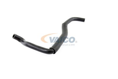 LADELUFTSCHLAUCH VAICO V202967 30
