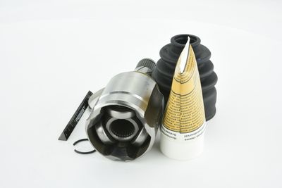 SET ARTICULATIE PLANETARA FEBEST 0411CY2MT 16