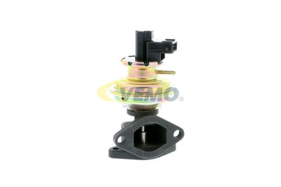 SUPAPA EGR VEMO V48630001 34
