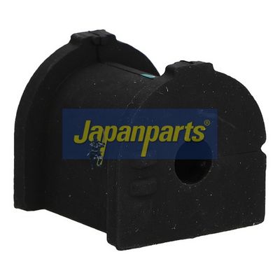 JAPANPARTS Įvorė, stabilizatorius