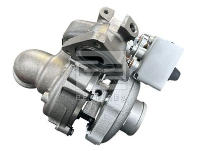 Plniace dúchadlo Polcar - HighLine TBS0546U-1