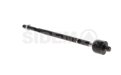 ARTICULATIE AXIALA CAP DE BARA SIDEM 9933 4