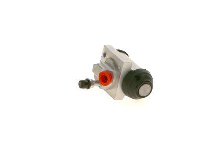 360 Grad Ansicht 5