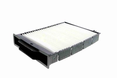 FILTER INNENRAUMLUFT VEMO V46301008 8