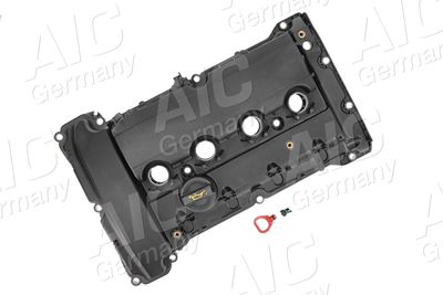 CAPAC CULBUTOR AIC 57252 1