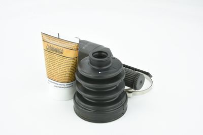 SET ARTICULATIE PLANETARA FEBEST 1211SD11MT 32