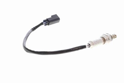 SONDA LAMBDA VEMO V25760002 8
