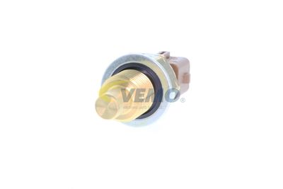 SENZOR TEMPERATURA LICHID DE RACIRE VEMO V22720066 18