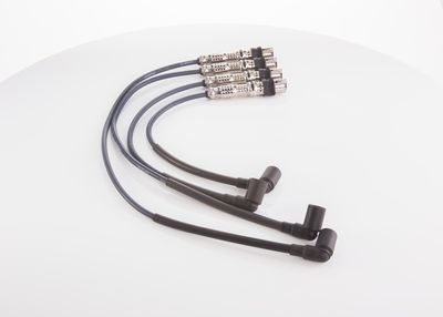 ZüNDLEITUNGSSATZ BOSCH F00099C125 22