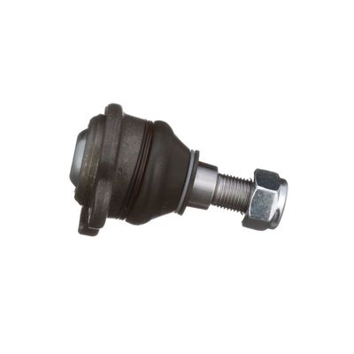 ARTICULATIE SARCINA/GHIDARE DELPHI TC527 29