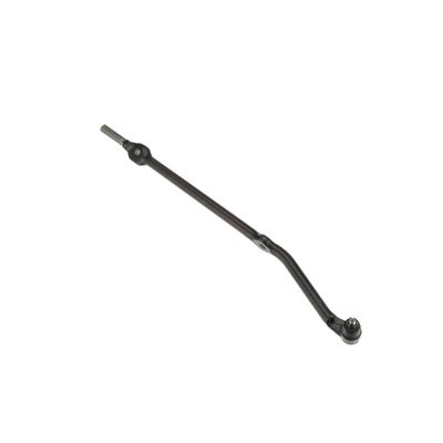 CAP DE BARA DELPHI TA5683 52