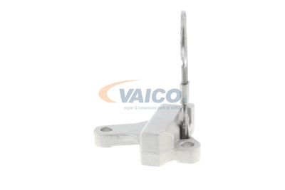 INTINZATOR LANT DISTRIBUTIE VAICO V104518 25