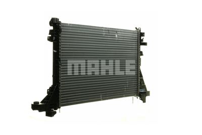 RADIATOR RACIRE MOTOR MAHLE CR866000P 25