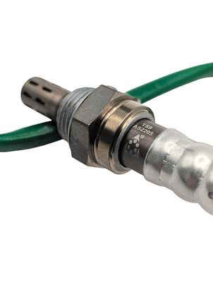 Lambda sonda Polcar - HighLine E14-0048