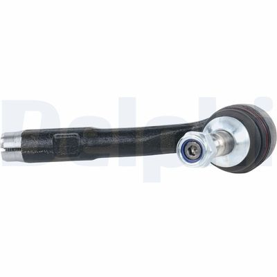 Tie Rod End TA1906