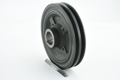 FULIE CUREA ARBORE COTIT FEBEST MDS4D56 10