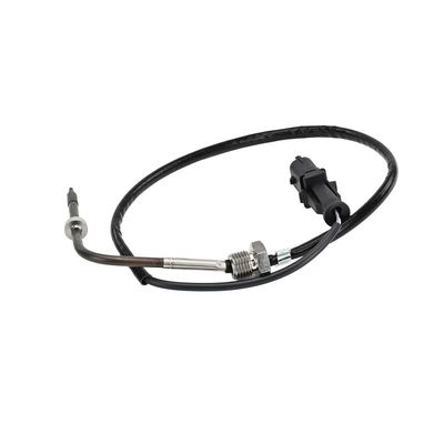 SENSOR ABGASTEMPERATUR DELPHI TS3042312B1 11