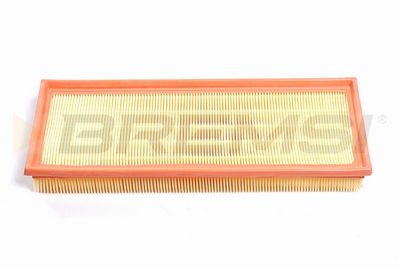 Oro filtras