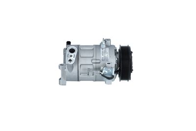 COMPRESOR CLIMATIZARE NRF 320261 37