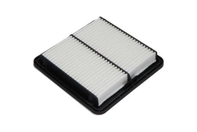 FILTRU AER AMC Filter SA062 13