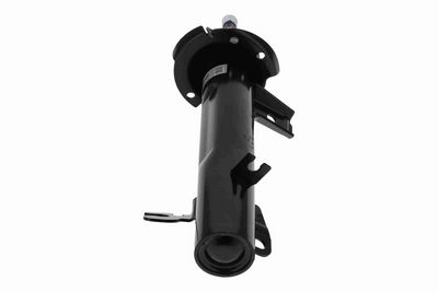 STOßDäMPFER VAICO V203760 5