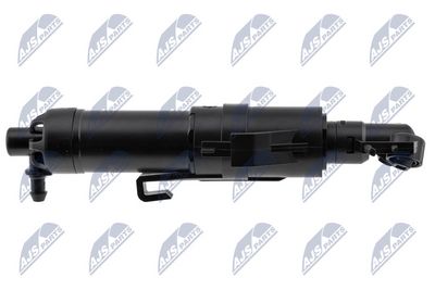 Tryska ostřikovače, čištění světlometu NTY EDS-SK-014