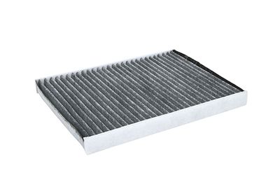 FILTRU AER HABITACLU CONTINENTAL 28000210642 11