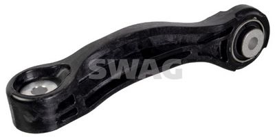 BRAT/BIELETA SUSPENSIE STABILIZATOR SWAG 33103953 1