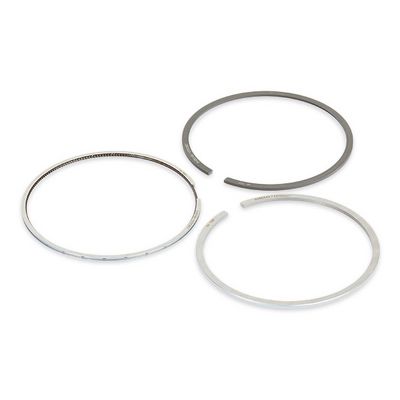 комплект сегменти STARK SKPRK-1020029