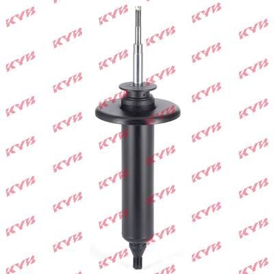 AMORTIZOR KYB 441052 13