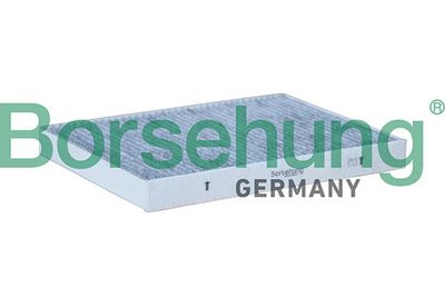 Kabínový filter BORSEHUNG B12800