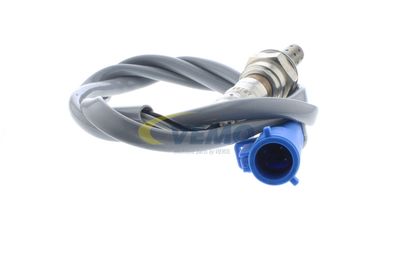 LAMBDASONDE VEMO V25760013 59