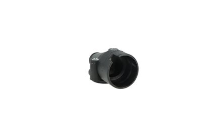 360 Grad Ansicht 39